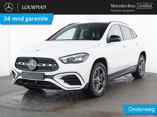 mercedes-benz-gla-klasse-250-e-amg-