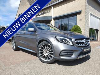 mercedes-benz-gla-klasse-250-4matic