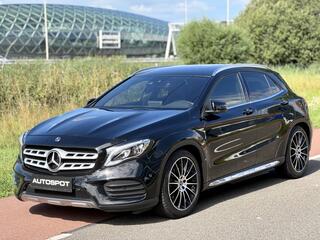 mercedes-benz-gla-klasse-gla-220-d-