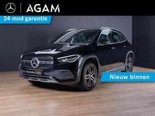 mercedes-benz-gla-klasse-250-e-luxu