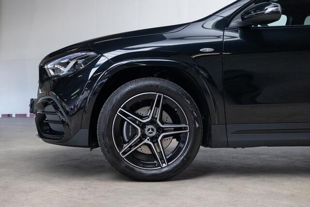 Mercedes-Benz GLA-KLASSE 250 e Business Solution AMG Panorama dak | Trekhaak