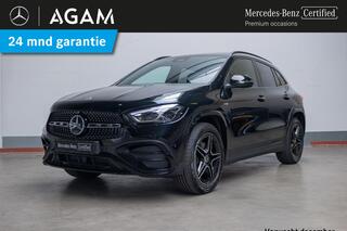 mercedes-benz-gla-klasse-250-e-busi