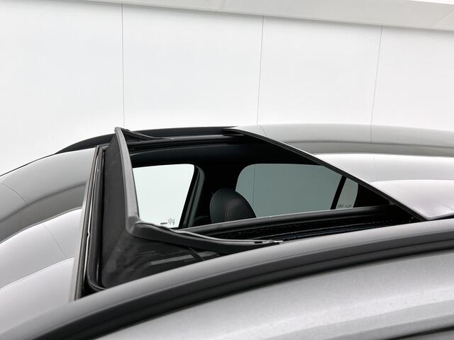 Mercedes-Benz GLA-KLASSE 250 e Business Solution AMG | Trekhaak | Parkeerpakket met 360°-camera | Nightpakket | KEYLESS GO | URBAN GUARD voertuigbescherming plus | EASY PACK achterklep | USB-pakket plus |