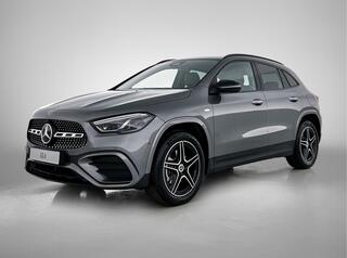 mercedes-benz-gla-klasse-250-e-busi