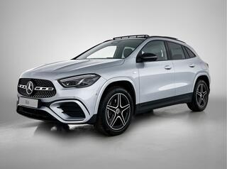 mercedes-benz-gla-klasse-250-e-busi