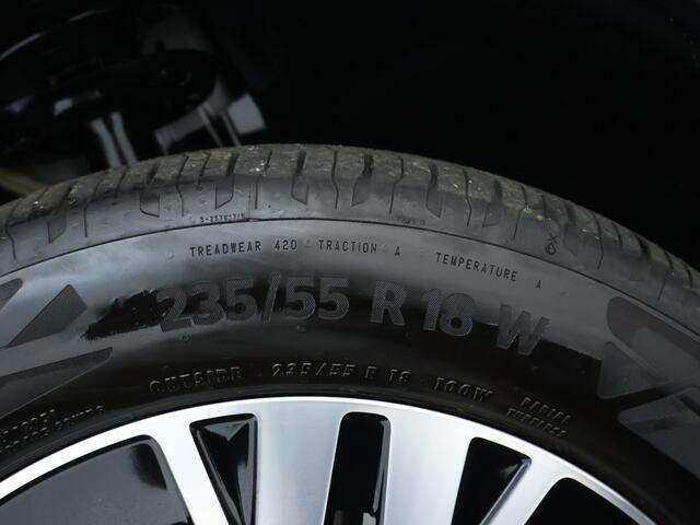 Mercedes-Benz GLA-KLASSE 250 e Face Lift Plug-In Hybride | Trekhaak | AC Laden 11 kW | Stuurverwarming | Stoelverwarming | Achteruitrijcamera | Inclusief 24 maanden MB Certified garantie voor Europa.