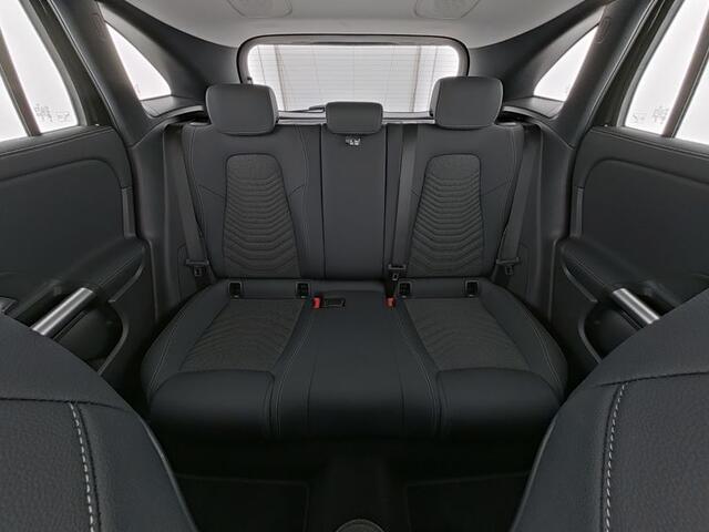 Mercedes-Benz GLA-KLASSE 250 e Face Lift Plug-In Hybride Progressive Line Advanced | Burmester® | Dodehoek Assist | Memory Voorstoelen | Stuur en Stoelverwarming | Ledkoplampen. Inclusief 24 maanden MB Certified garantie voor Europa.
