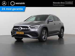 mercedes-benz-gla-klasse-250-e-amg-