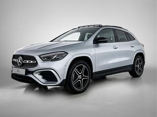 mercedes-benz-gla-klasse-250-e-busi