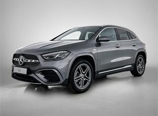mercedes-benz-gla-klasse-250-e-busi