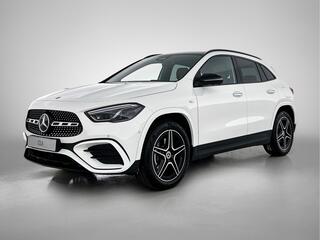 mercedes-benz-gla-klasse-250-e-busi
