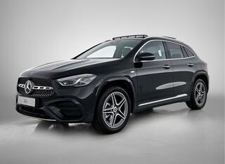 mercedes-benz-gla-klasse-250-e-busi