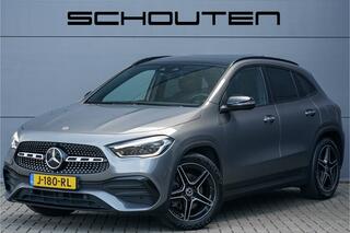 mercedes-benz-gla-klasse-200-amg-li