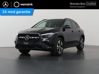 mercedes-benz-gla-klasse-250-e-busi