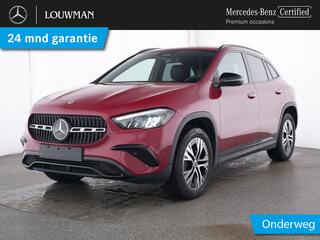 mercedes-benz-gla-klasse-250-e-plug