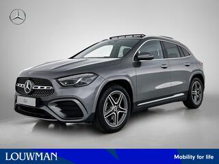 mercedes-benz-gla-klasse-180-busine