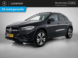 mercedes-benz-gla-klasse-200-luxury