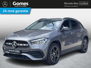 mercedes-benz-gla-klasse-250-e--am