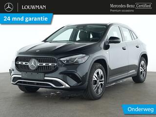 mercedes-benz-gla-klasse-250-e-plug