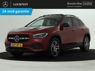 mercedes-benz-gla-klasse-250-e-plug