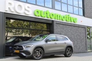 mercedes-benz-gla-klasse-250-e-busi