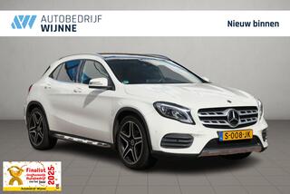 mercedes-benz-gla-klasse-180-122pk-