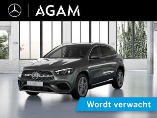 mercedes-benz-gla-klasse-180-busine