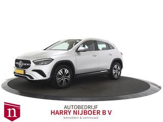 mercedes-benz-gla-klasse-250-e-busi