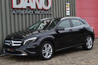 mercedes-benz-gla-klasse-200-ambiti