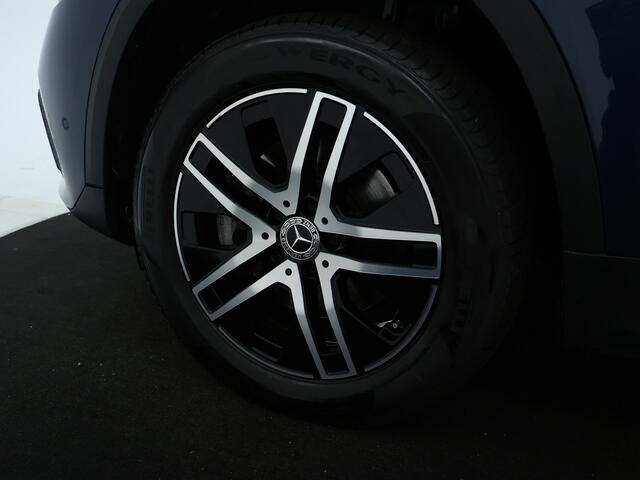 Mercedes-Benz GLA-KLASSE 250 e Plug-In Hybride Progressive | Panorama Schuif-Kanteldak | Sfeerverlichting | Trekhaak | EASY PACK achterklep . Inclusief 24 maanden Mercedes-Benz Certified garantie voor Europa.