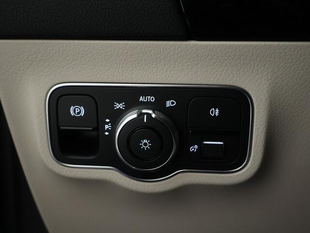 Mercedes-Benz GLA-KLASSE 250 e Plug-In Hybride Progressive | Panorama Schuif-Kanteldak | Sfeerverlichting | Trekhaak | EASY PACK achterklep . Inclusief 24 maanden Mercedes-Benz Certified garantie voor Europa.