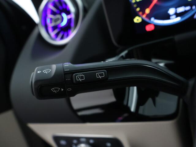 Mercedes-Benz GLA-KLASSE 250 e Plug-In Hybride Progressive | Panorama Schuif-Kanteldak | Sfeerverlichting | Trekhaak | EASY PACK achterklep . Inclusief 24 maanden Mercedes-Benz Certified garantie voor Europa.