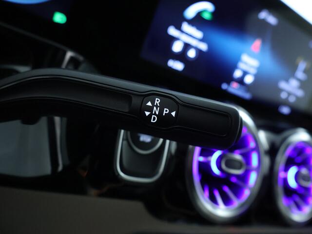 Mercedes-Benz GLA-KLASSE 250 e Plug-In Hybride Progressive | Panorama Schuif-Kanteldak | Sfeerverlichting | Trekhaak | EASY PACK achterklep . Inclusief 24 maanden Mercedes-Benz Certified garantie voor Europa.