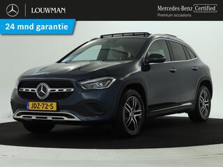 mercedes-benz-gla-klasse-250-e-plug