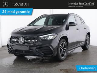 mercedes-benz-gla-klasse-250-e-amg-
