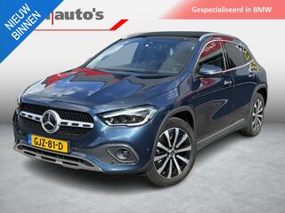 mercedes-benz-gla-klasse-250-e-amg-