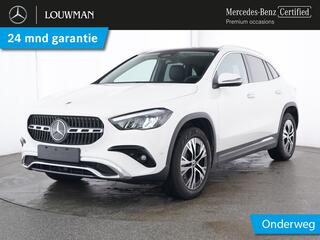 mercedes-benz-gla-klasse-250-e-plug