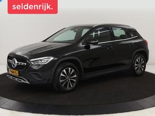 mercedes-benz-gla-klasse-180-busine