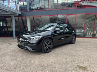 mercedes-benz-gla-klasse-180-busine