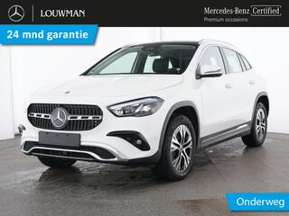mercedes-benz-gla-klasse-250-e-plug