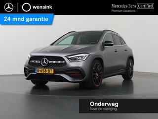 mercedes-benz-gla-klasse-200-amg-li