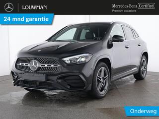 mercedes-benz-gla-klasse-250-e-amg-