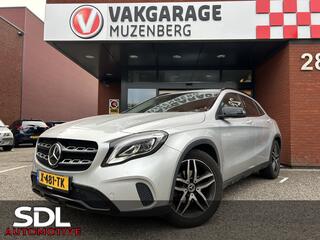 mercedes-benz-gla-klasse-180-premiu