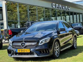 mercedes-benz-gla-klasse-amg-45-4ma