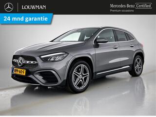 mercedes-benz-gla-klasse-250e-amg-l