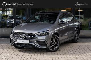 mercedes-benz-gla-klasse-250e-busin
