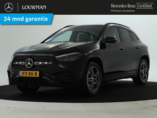 mercedes-benz-gla-klasse-250-e-amg-