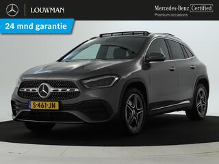 mercedes-benz-gla-klasse-250-e-amg-