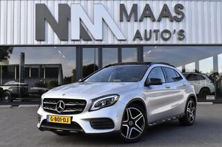 mercedes-benz-gla-klasse-180-busine