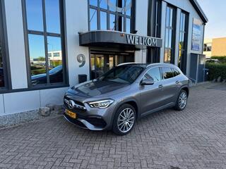 mercedes-benz-gla-klasse-e-amg-pakk